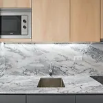 Spacious Апартаменты Порту
