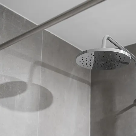 Appartamento Spacious Oporto