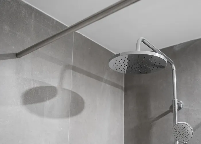 Apartman Spacious Porto