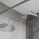 Apartman Spacious Porto